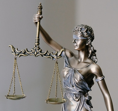 Law Firm