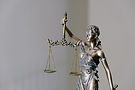 Image by Tingey Injury Law Firm
