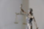 Image by Tingey Injury Law Firm