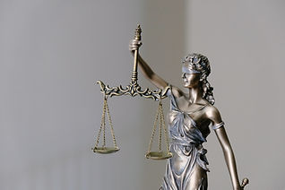 Image by Tingey Injury Law Firm
