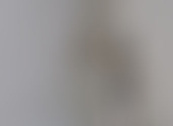 La nueva normativa sobre contratos de alquiler temporal en Cataluña