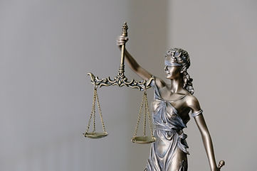 Image by Tingey Injury Law Firm