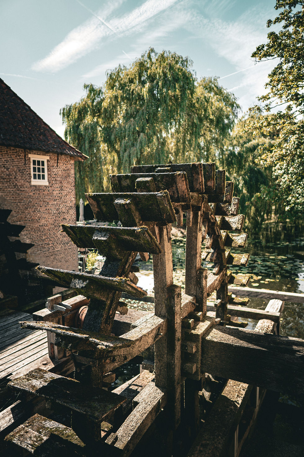 Foto: Unsplash / beeld ter illustratie