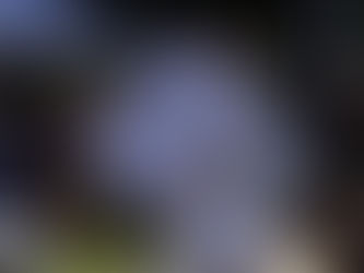 A Person’s Write to Privacy: Roe V. Wade Overturned, What I Plan to Do