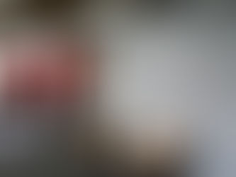 The “Silent Salesperson” in Your Office (And Why Clients Notice It Before You Speak)