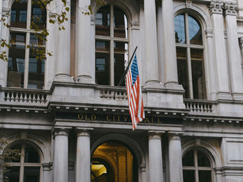 How a CRM for Municipal Service Requests Improves Resident Satisfaction