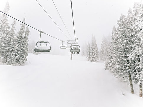 Image by John Matychuk