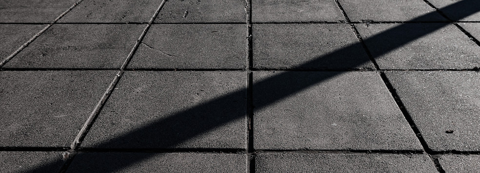 Image by Maksym Tymchyk