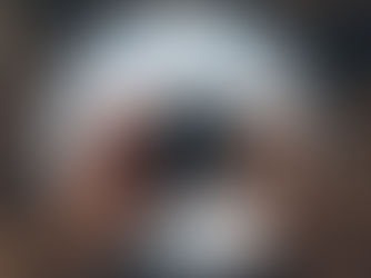 Vesikalık fotoğrafı biyometrik yapma