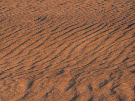 As mazelas de uma boa memória