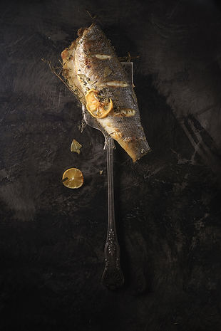 Image by Food Photographer