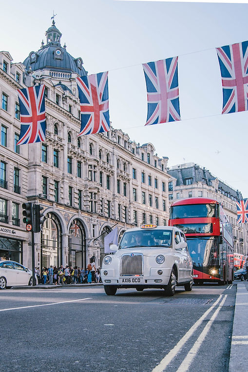 Commercial Contract Cleaning Services in Bethnal Green