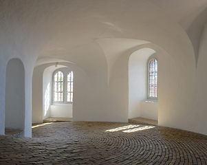 Image by manu schwendener