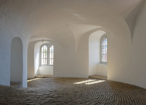 Image by manu schwendener