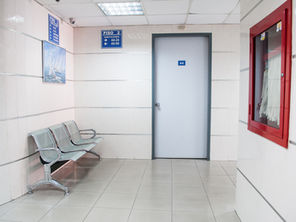 Family Planning in Universal Health Coverage Schemes: Key findings from a review of the literature