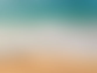 A Winter Welcome for Buyers