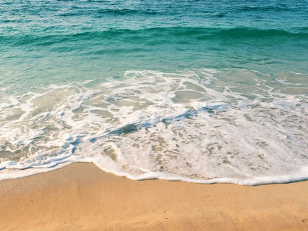 VACACIONES DIGNAS 2023: APROBADAS