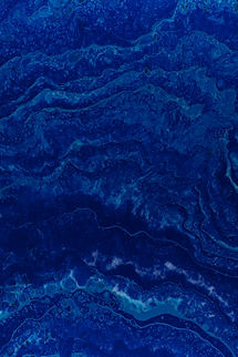 Image by Pawel Czerwinski