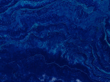 Image by Pawel Czerwinski