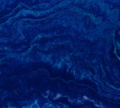 Pacchetto Blu di Arianna Masciotta, dietista – percorso nutrizionale personalizzato