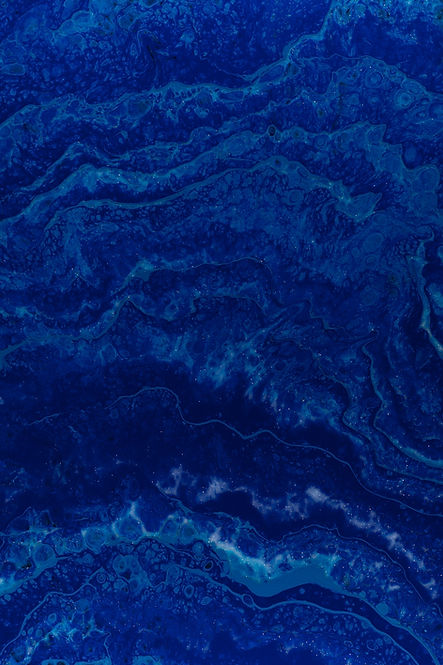 Image by Pawel Czerwinski