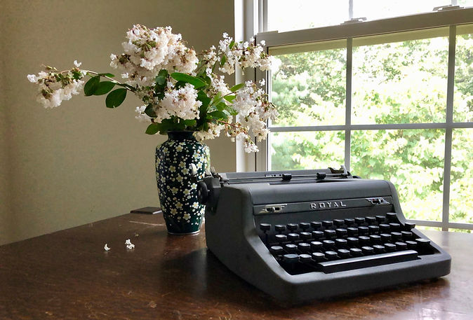 Image by Diane Helentjaris