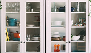 Image by Le Creuset