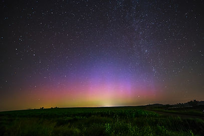 Image by Matt Quinn
