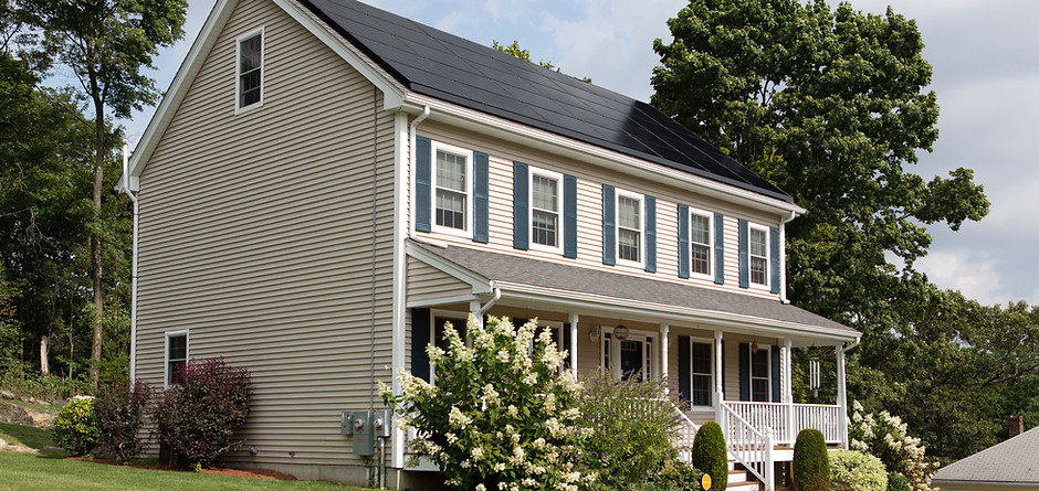 Roofing Companies In Philadelphia