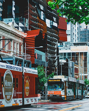 Image by Shaun Low