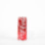 Soft Drinks