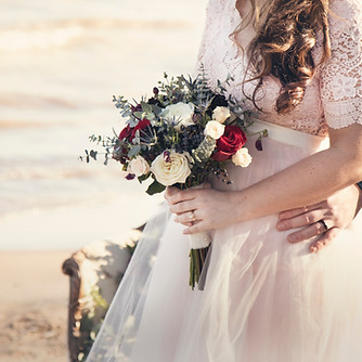Image by Jen Theodore