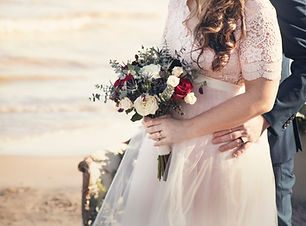 Image by Jen Theodore