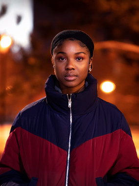 #UniMentalHealthDay: “I’m Tired of Being the Strong Black Woman”