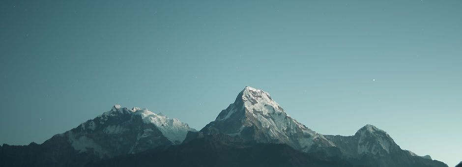 Image by Daniel Leone