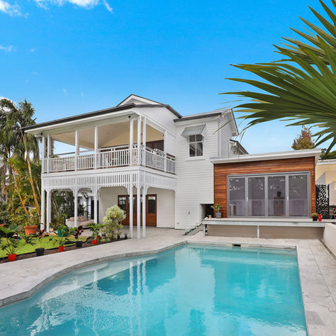 Why Is Owning a Home such a Great Investment? 