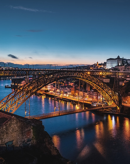 Image by Daniel Seßler