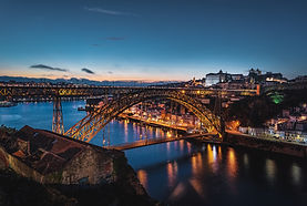 Image by Daniel Seßler