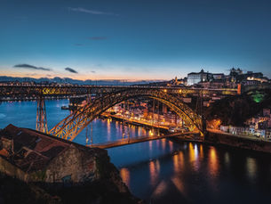 Portugal’s Evolving Immigration Rules & Future-Proofing Your Residency Path