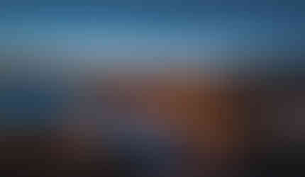 The City of Porto, Portugal