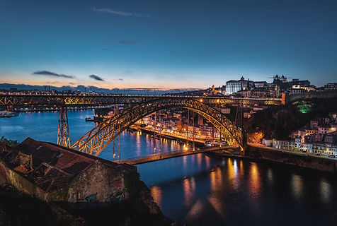 Image by Daniel Seßler