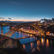 Portugal Raises Property Tax for Foreign Buyers
