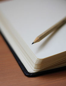 Image by Jan Kahánek