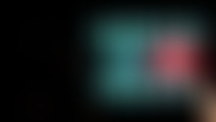 Service provider market in the UAE is saturated