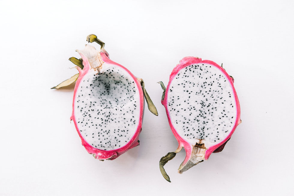 Image by Maddi Bazzocco