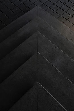 Image by Andrej Lišakov