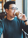 이미지 제공: Sung Wang