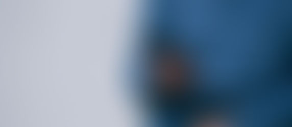 Moving Help APP - NEW!