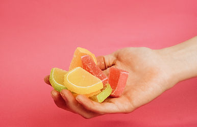 bonbons-fruités.jpg