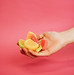 Image by Liliana Olivares